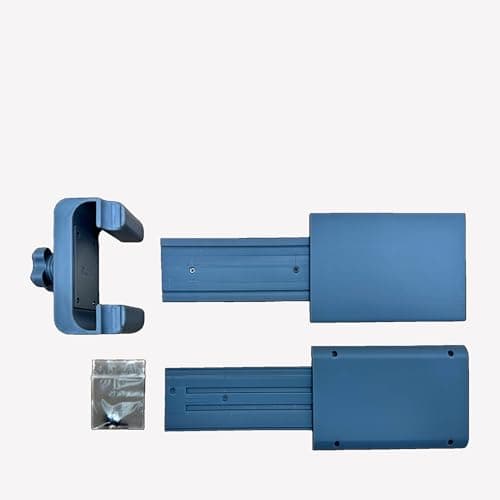 Controller Expansion Kit