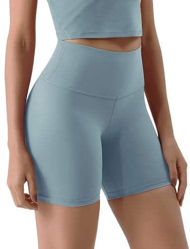 Compression Everyday Pro