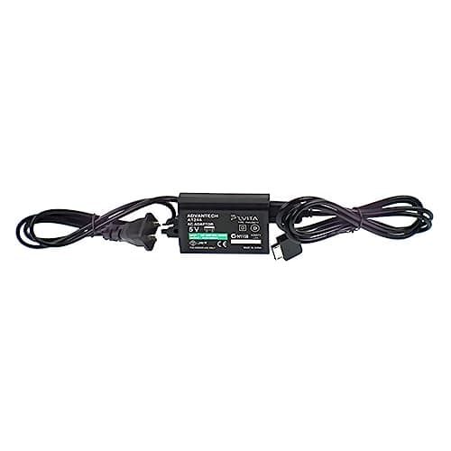 PS Vita Budget Charger