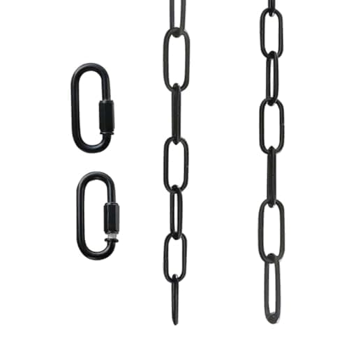 3ft Lighting Chain