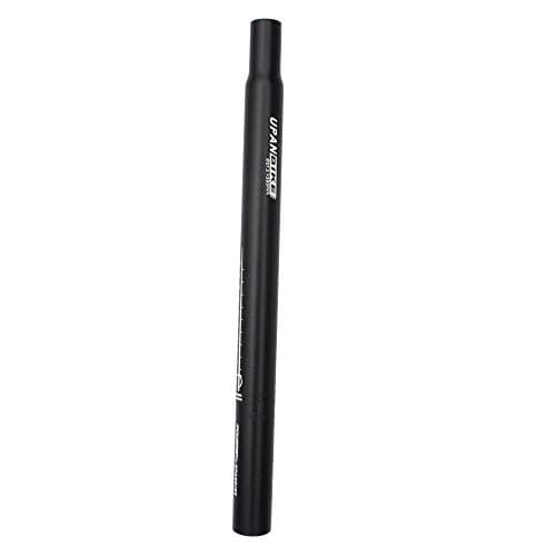 Budget Alloy Seatpost