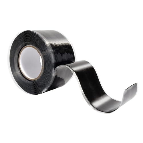 The Best Bike Handlebar Tape