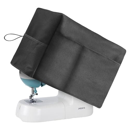 Basic Dust Cover