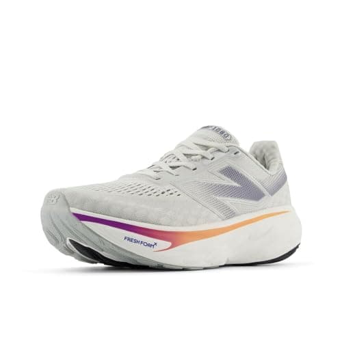 New Balance 1080 V14