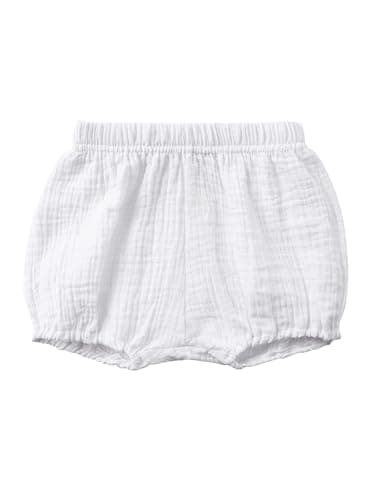 Soft Cotton Bloomers