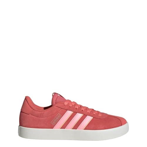 adidas VL Court 3.0 Sneaker