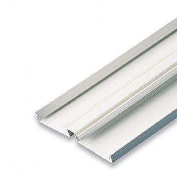 Double Hung Jamb-Liner