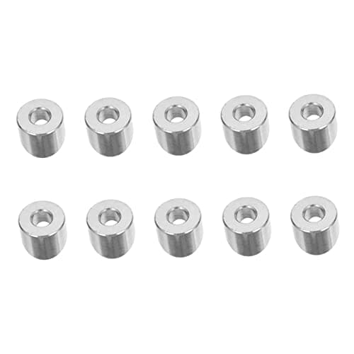 Cable Railing Washers