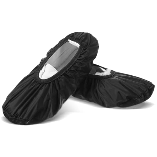 Budget Non-Slip Covers
