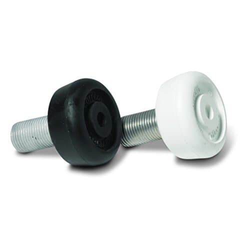 Carrera Toe-Stop