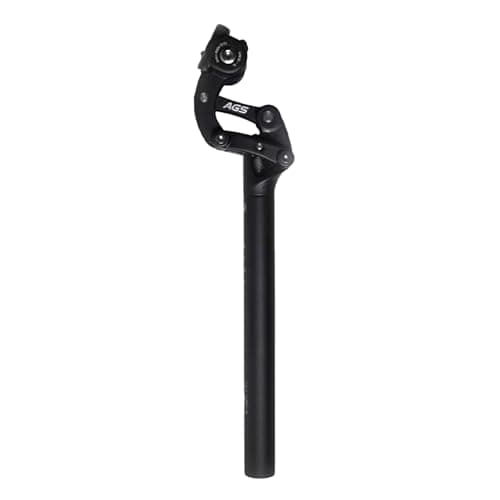 Aventon Suspension Post