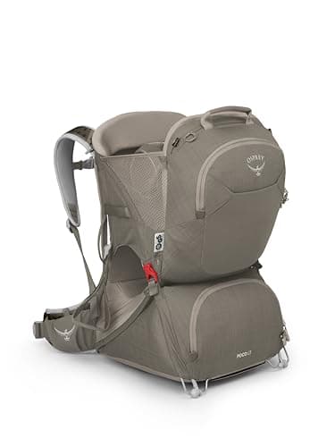 Osprey Poco LT Carrier