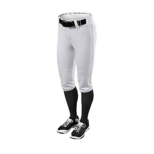 EvoShield FX Game Pant