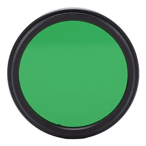Full Color 37mm Kit