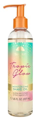 Tree Hut Tropic Glow