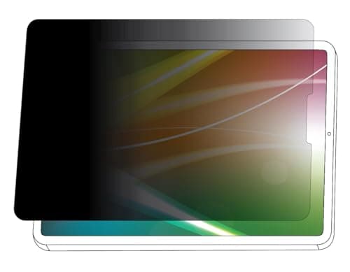 3M Bright Screen
