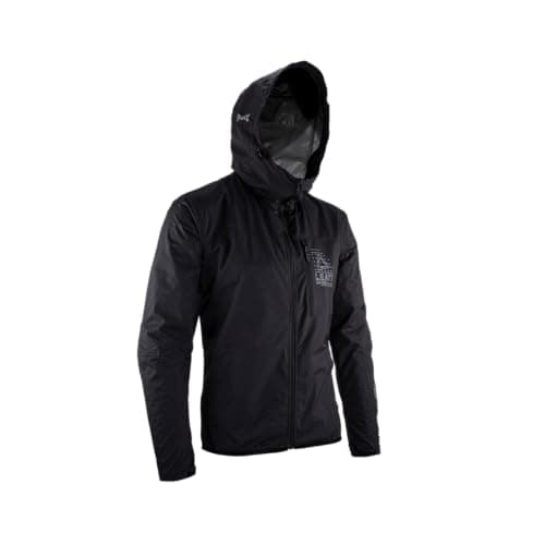 MTB HydraDri Jacket