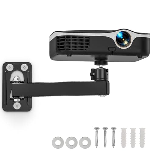 Wall/Ceiling Mount Stand