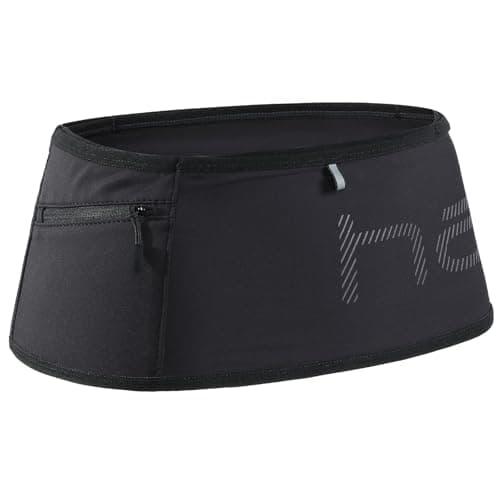 Ultralight Trail Running Belt