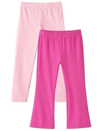 Soft Cotton 2-Pack