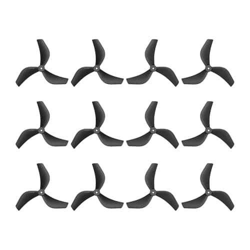BETAFPV 2218 Props