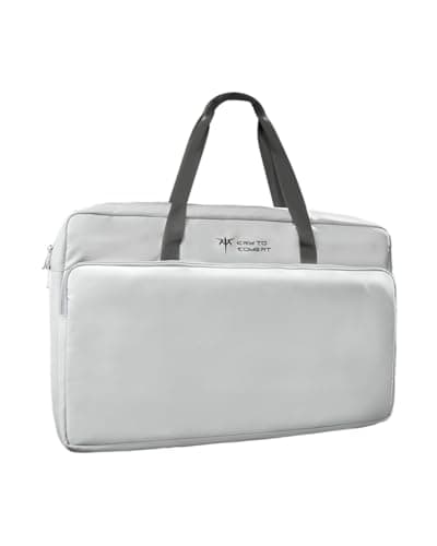 KTC Protective Carrying Case