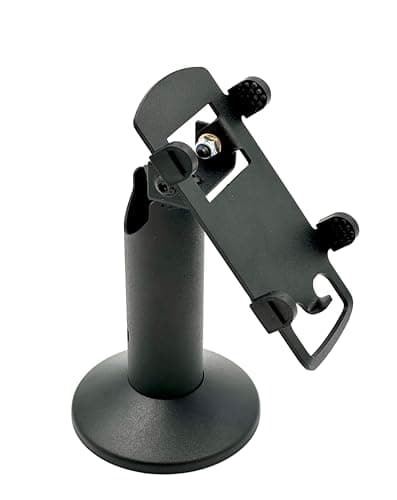 Ingenico Heavy-Duty Stand