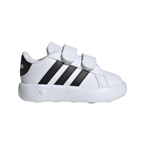 adidas Grand Court 2.0