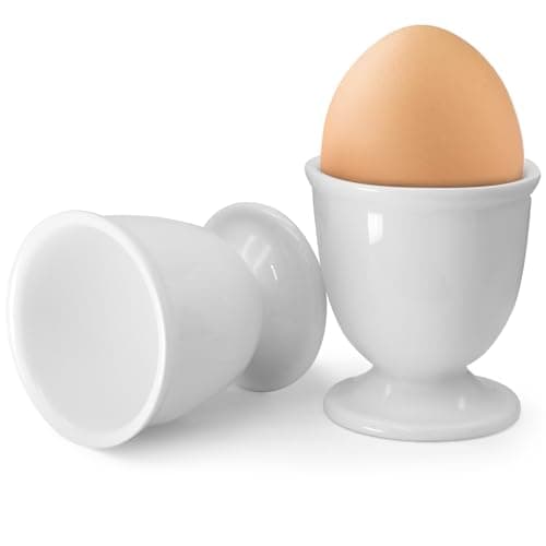 The Best Egg Cups