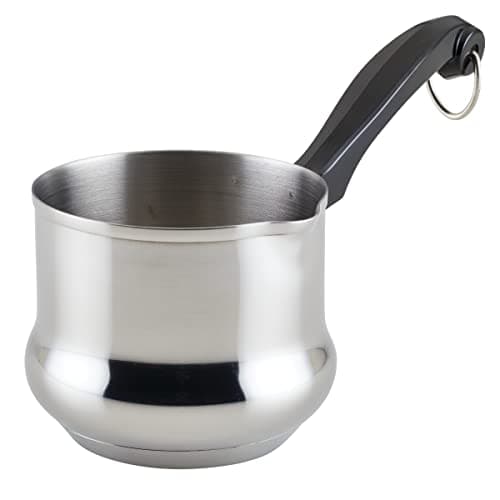 The Best Butter Warmers