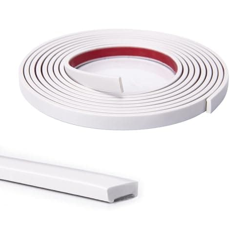 The Best Ceiling Molding & Trim