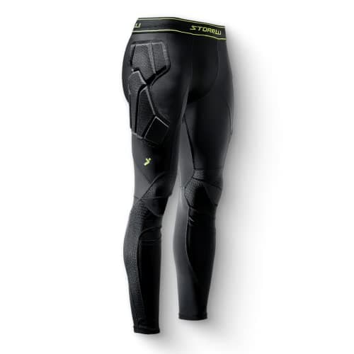 Storelli Goalkeeper Leggings