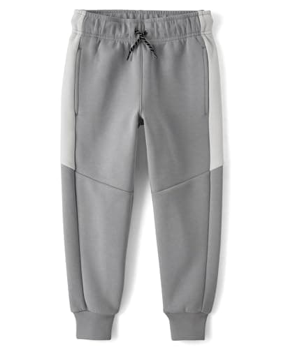Active Scuba Joggers