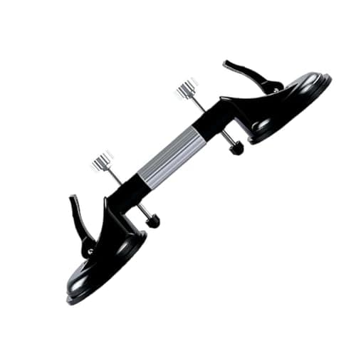 Adjustable Granite Setter