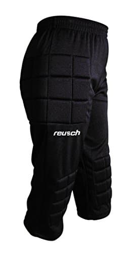 Reusch Goalkeeper Knickers