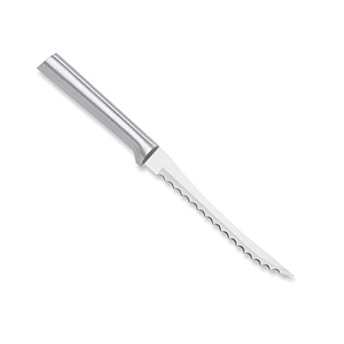 Rada Tomato Slicer