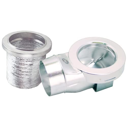 MagVent MV-90 Coupling