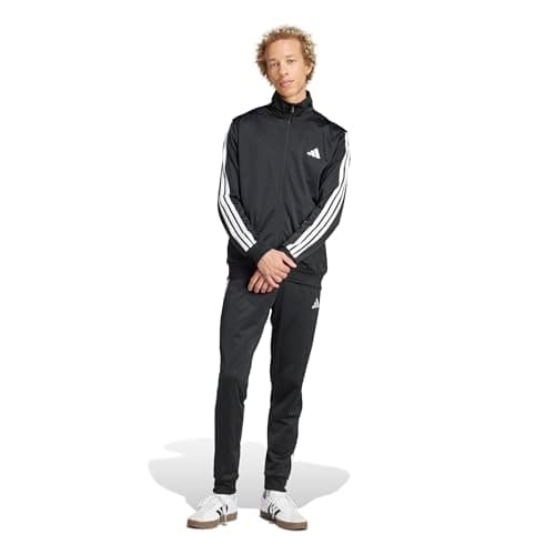 adidas 3-Stripes Track