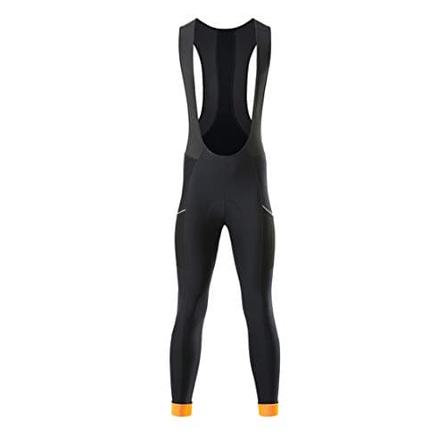 Thermal Cycling Bib Tights