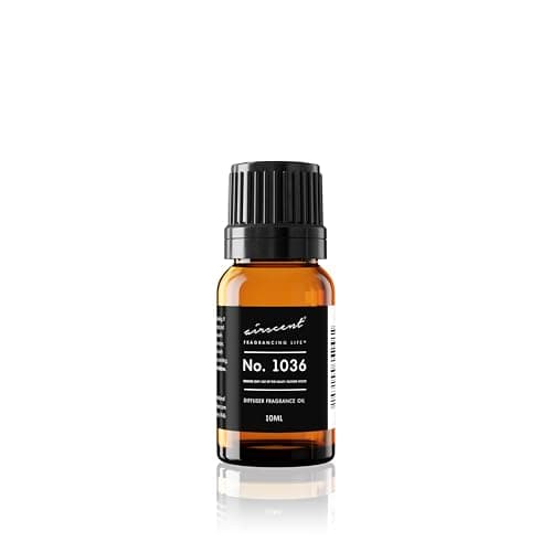 Venice Hotel Scent Oil