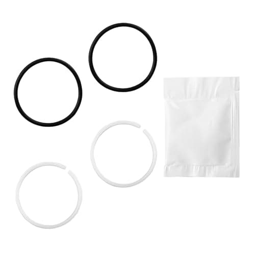 Kohler GP30420 Repair Kit