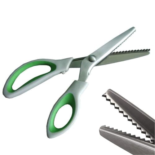 Professional Comfort Shears