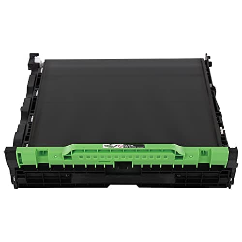 Brother Premium Transfer Belt