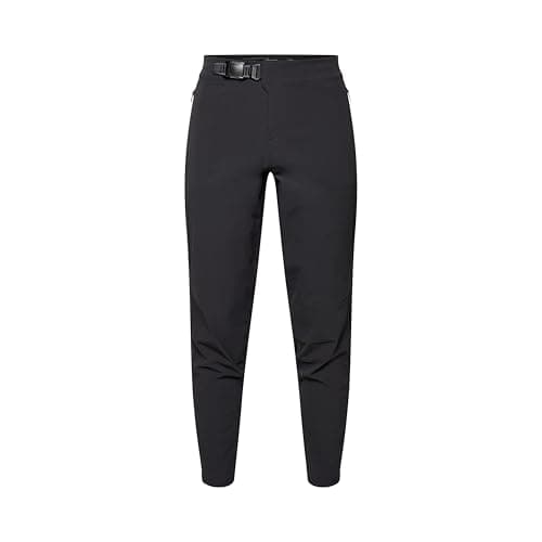 Fox Ranger Bike Pant