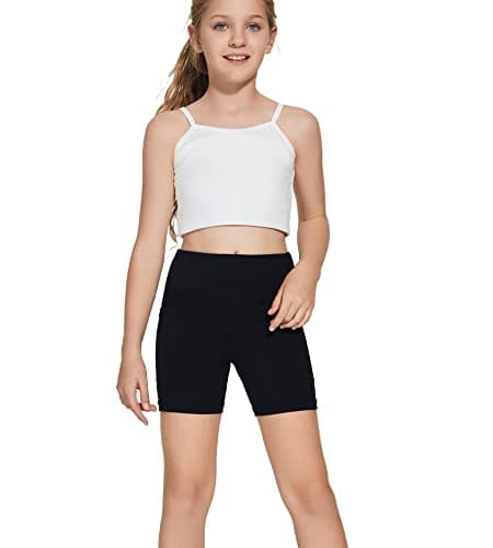 Pocket Performance Shorts