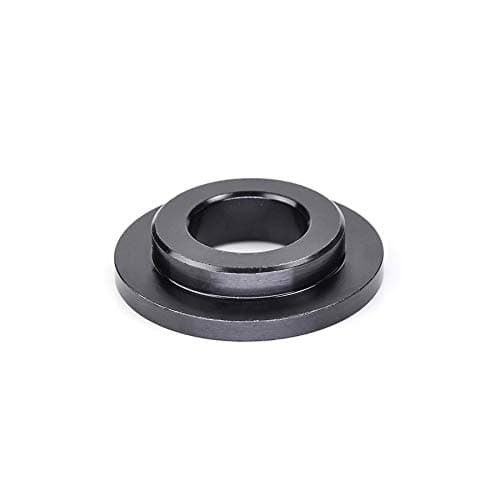 Shaper T Reduction Bushing