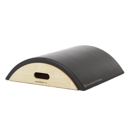 Merrithew Deluxe Pilates Arc