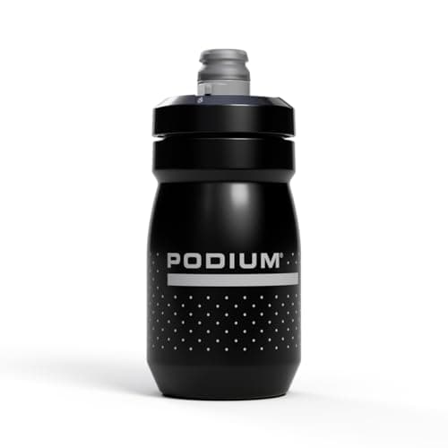 CamelBak Podium Bottle