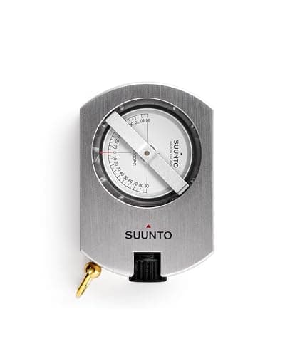 SUUNTO PM-5 Clinometer