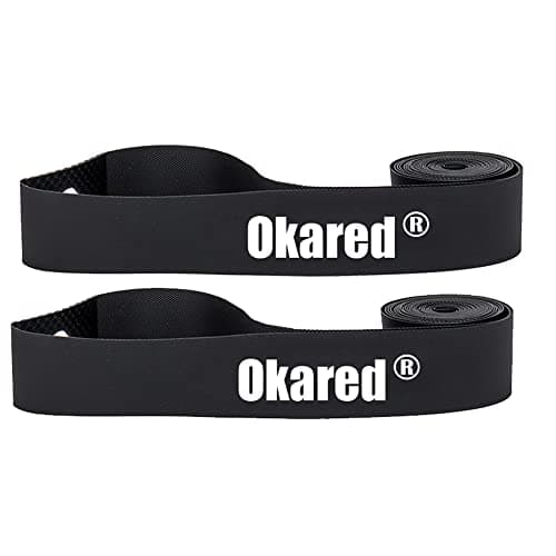 Universal 29" Rim Tape